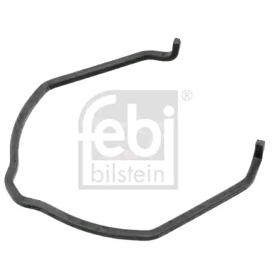 Kuva FEBI BILSTEIN 49758 Lukkorengas MERCEDES BENZ: C sarja Sedan