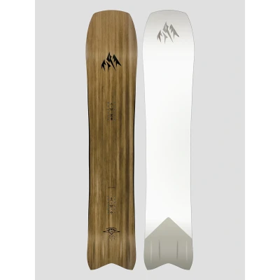 Kuva Jones Hovercraft 2.0 24/25 Snowboard