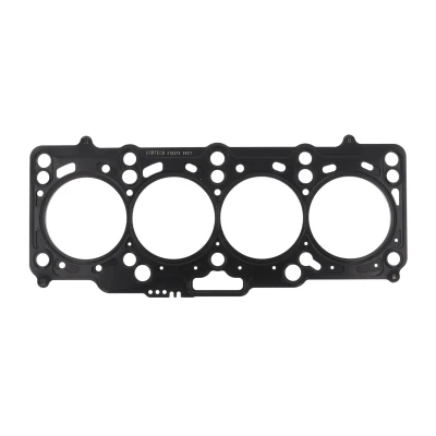 Kuva CORTECO 415372P Kannentiiviste 1,71 AUDI: A4 B8 Avant, A6 C6 Sedan, VOLKSWAGEN: Passat B6 Variant, Golf 6