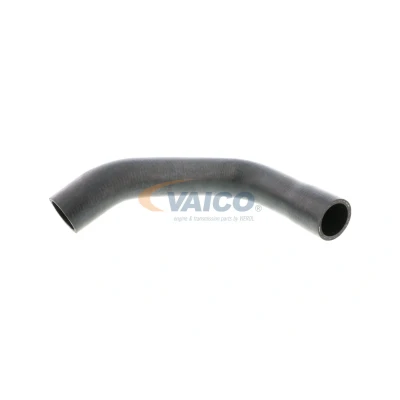 Kuva VAICO V40 1163 Jäähdyttimen Letku Original Quality OPEL: Vectra C Caravan, CC