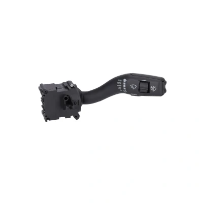 Kuva FEBI BILSTEIN 46755 Kytkin Ohjausakseli AUDI: A4 B7 Sedan, B6 Sedan
