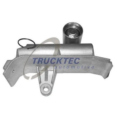 Kuva TRUCKTEC AUTOMOTIVE 07.19.112 Hihnankiristin, Hammashihnat