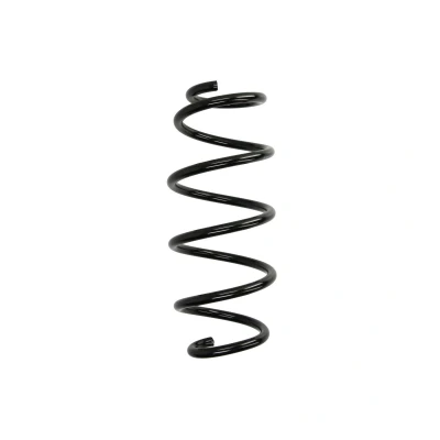 Kuva Jousitusjousi MAGNUM TECHNOLOGY SW199