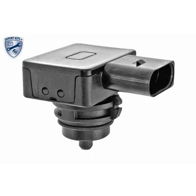 Kuva Paineanturi, jarruvoiman tehostin Vemo V10 72 1443 audi, seat, skoda, vw OE 1K0 906 207, 998 213
