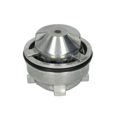 Kuva Ilmanpoistoventtiili DT Spare Parts 2.40140