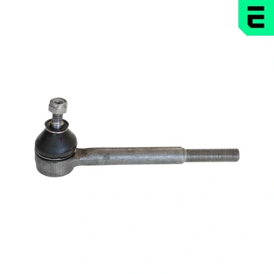 Kuva OPTIMAL G1 1416 Raidetangon Pää 12,6 M14 x 1,50 LHT Ulompi, Etuakseli