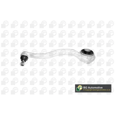 Kuva Tukivarsi, pyöräntuenta, Edessä, Etuakseli, ala, Alla MERCEDES BENZ OE 2033300111, 2033301611, 2033303511