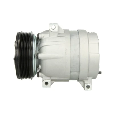 Kuva Kompressori, ilmastointilaite THERMOTEC KLIMA KTT090016