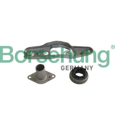 Kuva Painelaakeri AUDI, SEAT, SKODA, VW OE 02T141153E, 02T141153E+, 02T141153F