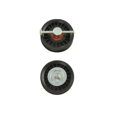 Kuva KAVO PARTS DIP 6524 Ohjainrulla NISSAN: Pathfinder 3, NP300 Navara Pick up