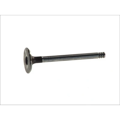 Kuva FRECCIA R3646/S Imuventtiili 34 VOLKSWAGEN: GOLF 2, TRANSPORTER 3, 3 Bus