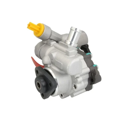 Kuva Hydrauliikkapumppu, ohjaus LAUBER 55.9978