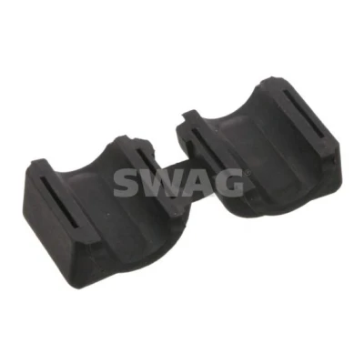 Kuva SWAG 62 93 3965 Kallistuksenvakaajan Puslat Sisempi, Etuakseli Kumi 24 47 PEUGEOT: 407 Sedan, CITROËN: C5 3, III Farmari