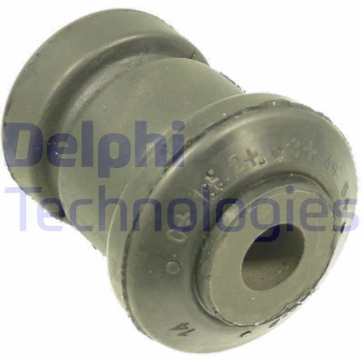 Kuva DELPHI TD302W Tukivarren Hela Etuakseli, Edessä FORD: Focus Mk1 Farmari