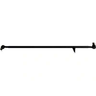 Kuva KAVO PARTS STE 6619 Raidetangon Pää Etuakseli NISSAN: Patrol GR 4 SUV