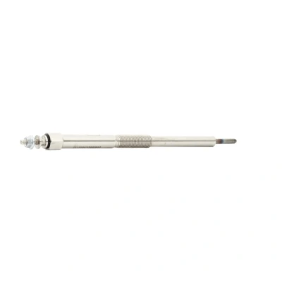 Kuva MAGNETI MARELLI 062900054304 Hehkutulppa 11V 10A M10X1,25 NISSAN: NP300 Navara Pick up, X Trail