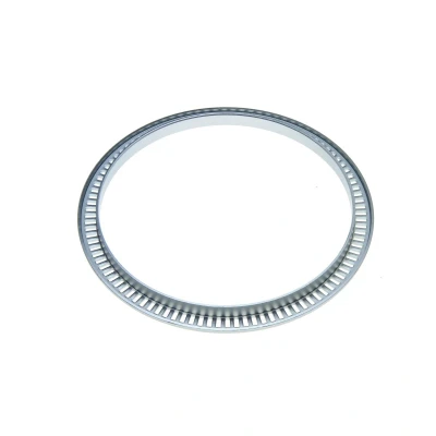 Kuva Anturirengas, ABS ELRING 456.950