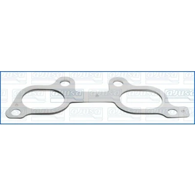 Kuva AJUSA 13177200 Pakosarjan Tiivisteet MULTILAYER STEEL MAZDA: 6 Sedan, Farmari, 3 Sedan
