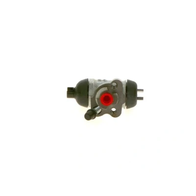 Kuva BOSCH 0 986 475 896 Takajarrusylinteri 17,46 TOYOTA: Corolla VII Sedan, FX Hatchback, Liftback