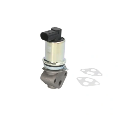Kuva MAGNETI MARELLI 571822112011 EGR Venttiili VOLKSWAGEN: Polo IV Hatchback, V SEAT: Ibiza 3