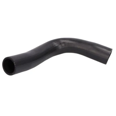 Kuva THERMOTEC DCG271TT Ahdinletku