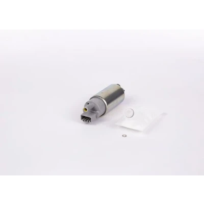 Kuva Polttoainepumppu BOSCH F 000 TE1 2N5