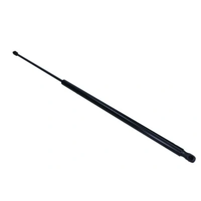Kuva MAXGEAR 12 1926 Kaasujousi, Takalasi