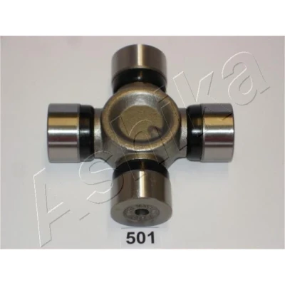 Kuva Nivel, pitkittäisakseli, Taka akseli, Etuakseli MITSUBISHI OE MB000776, MB000823, MB000824