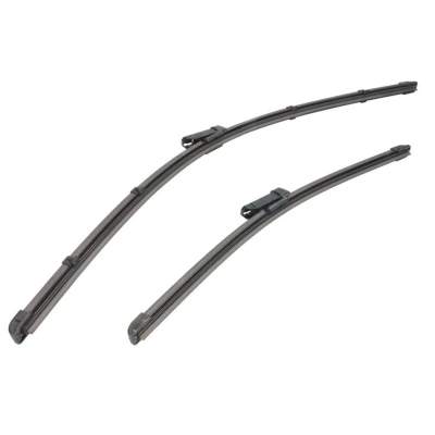 Kuva Pyyhkijänsulka Swf 119477 Edessä Flatblade pyyhinsulka (rungoton) PEUGEOT: 3008 II SUV, 5008 II, CITROËN: C5 Aircross