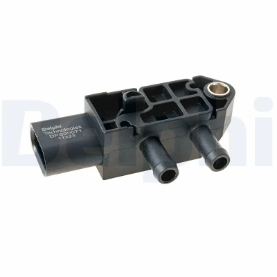 Kuva DELPHI DPS00071 12B1 DPF Paine Eroanturi VOLKSWAGEN: Tiguan II