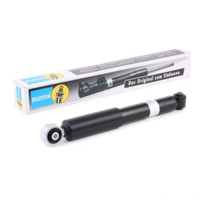 Kuva BILSTEIN B4 OE Replacement 19 197210 Iskunvaimentimet FIAT: Panda II Hatchback