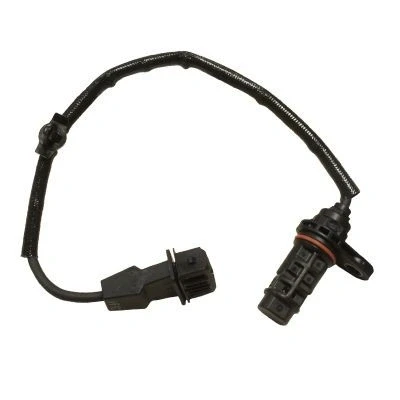 Kuva HITACHI 138185 Kampiakselin Asentotunnistin 3 Hueco HYUNDAI: SANTA FE 2, Sonata V