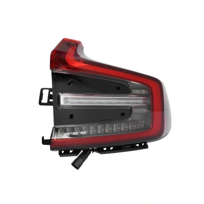 Kuva HELLA 2SK 015 561 121 Takavalot Oikea Uloin osa LED 12V