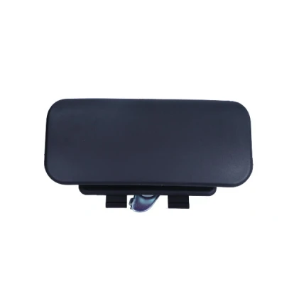 Kuva MAXGEAR 28 0477 Kahvan vipu FORD: Transit Mk6 Bussi, Van
