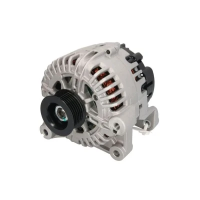 Kuva Laturi STARDAX STX101669