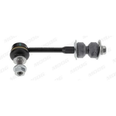 Kuva MOOG OP LS 15759 Koiranluu Taka akseli, molemminpuolinen 168 M10X1.5 CHEVROLET: Captiva