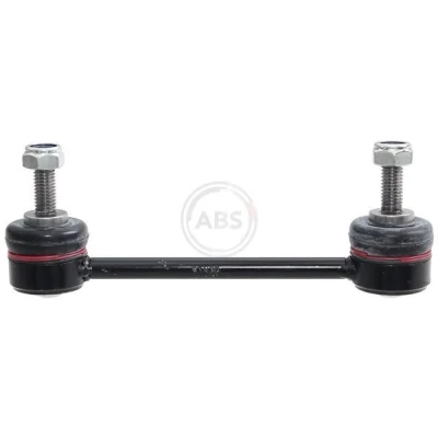 Kuva A.B.S. 260803 Koiranluu 154 MM10X1.5 RHT