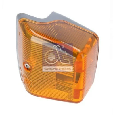 Kuva DT Spare Parts 4.63544 Vilkku Eteen, oikea P21W 24