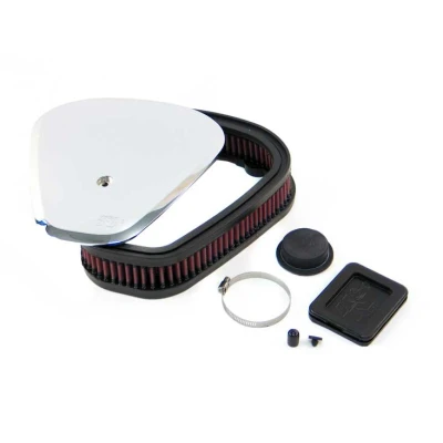 Kuva Sport ilmasuodatinjärjestelmä K&amp;N Filters RK 3905 1