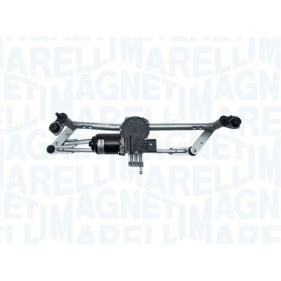 Kuva MAGNETI MARELLI 064351132010 Lasinpesulaite