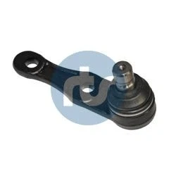 Kuva Pallonivel RTS 93 08833