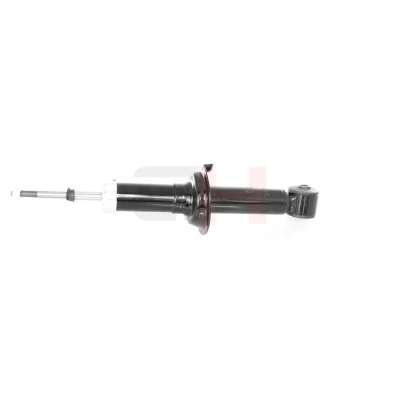 Kuva GH 331914 Iskunvaimentimet MITSUBISHI: ASX SUV