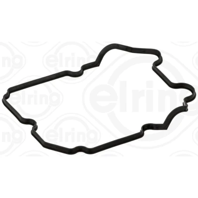 Kuva ELRING 482.430 Venttiilikopan Tiiviste SUBARU: Forester II, Outback III, Legacy 4