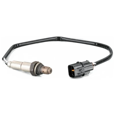 Kuva HELLA 6PA 358 103 171 Lambda Anturi Lämmitetty MITSUBISHI: Outlander I SUV, GALANT 6, Lancer 7 Limousine