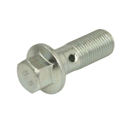Kuva QUICK BRAKE 3258 Ontto ruuvi