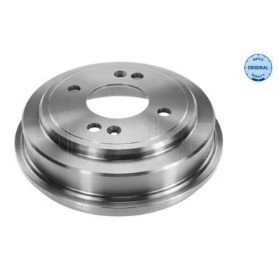 Kuva MEYLE 37 15 523 0004 Jarrurumpu 220 ORIGINAL Quality Taka akseli HYUNDAI: Getz