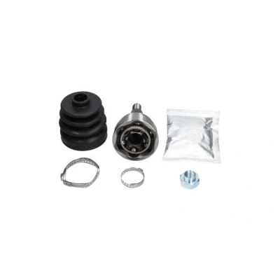 Kuva KAVO PARTS CV 6530 Vetonivel Pyörän puoli, Etuakseli NISSAN: MICRA 2, Note I