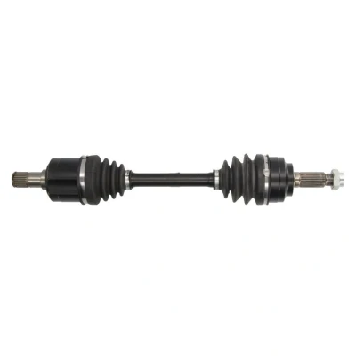Kuva Vetoakseli POINT GEAR PNG75150 Vasen