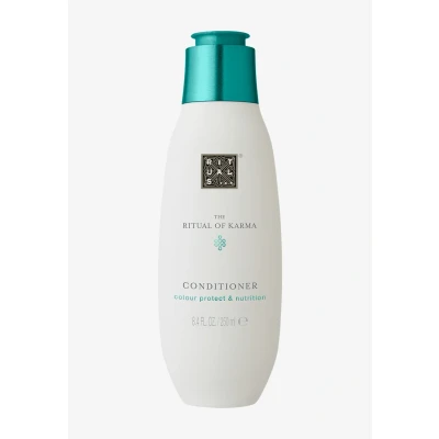 Kuva Rituals The Ritual of Karma Hoitoaine 250 ml