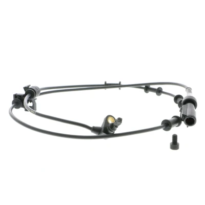 Kuva VEMO V25 72 1110 ABS Anturi Etuakseli Original Quality Autoihin, joissa 12